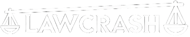 LawCrash.com