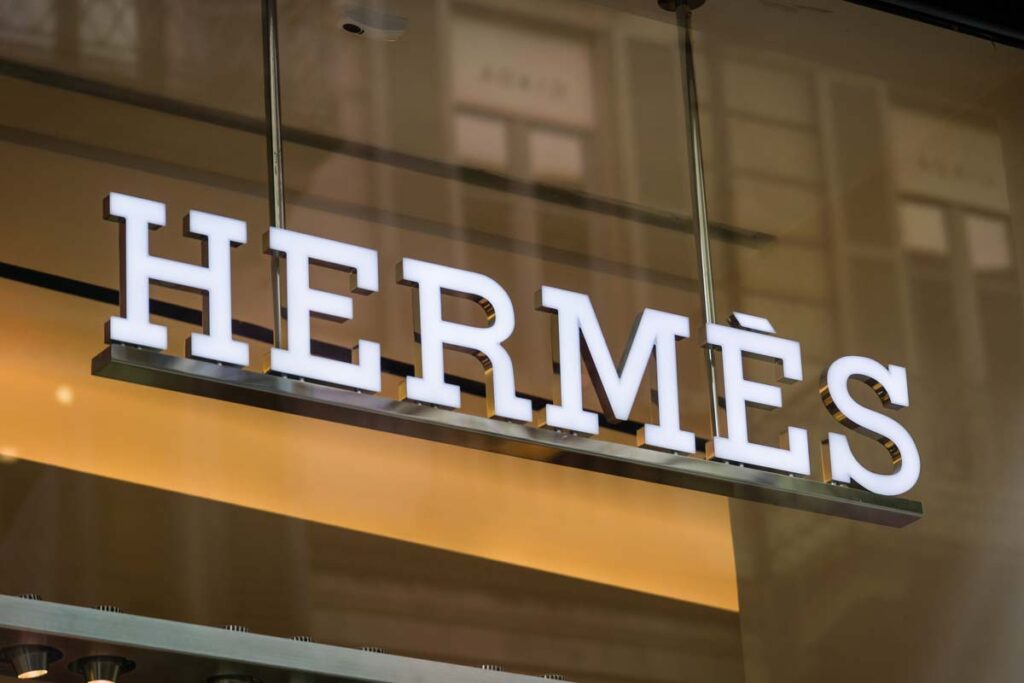 Hermes seeks dismissal of Birkin bag class action again